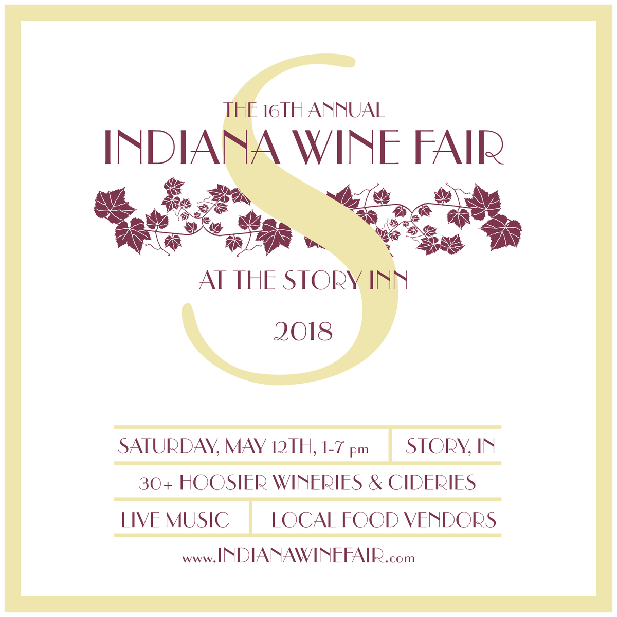 Story Inn tweet media