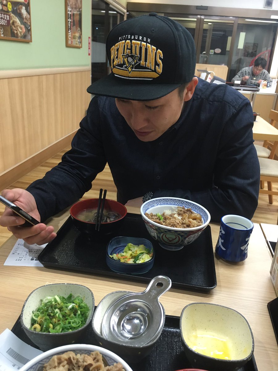 ぱん22 tweet media