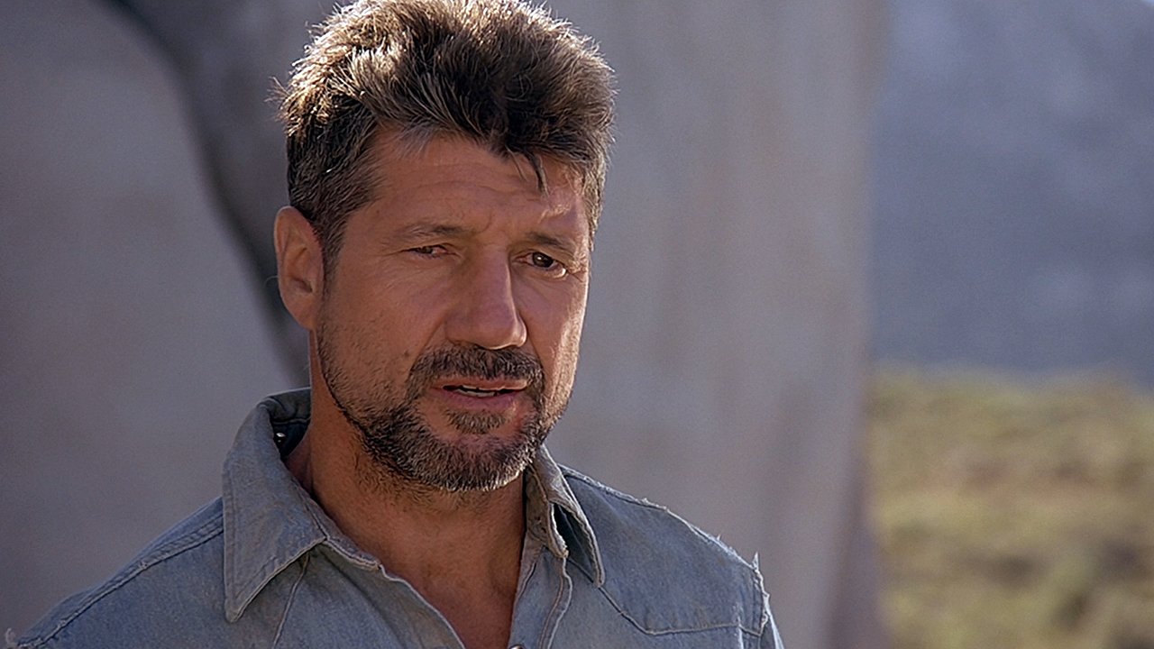 Happy 75th Birthday to Fred Ward (Tremors, Escape from Alcatraz, Southern Comfort, 2 Guns):  