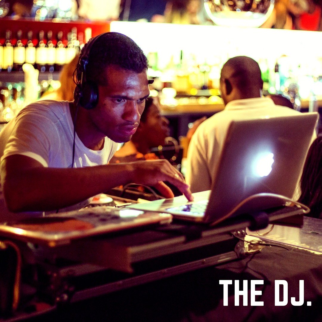 FriendsofMine1's tweet image. 😎💽😎 music makes the world go round and we love it.😍 goo.gl/lRbmNY