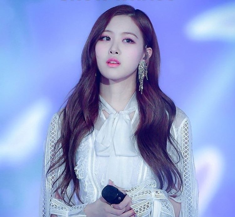 lcstgxrl's tweet photo. @MakComblang_RPW Try me!! https://t.co/c8a8ttPf2f