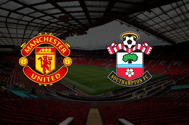 soccerthrone's tweet photo. WATCH MANCHESTER UNITED VS SOUTHAMPTON FC LIVE STREAM 

📱🖥️  https://t.co/Wfwv5Xg6ee

#MUNSOU #MUNvSOU #ManchesterUnited #Southampton #EPL #PremierLeague #BoxingDay @ManUtd @SouthamptonFC #MUFC https://t.co/kQYPAxjtdh