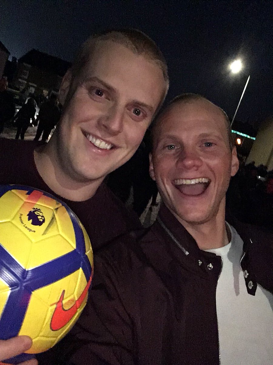 JonStaddon tweet picture
