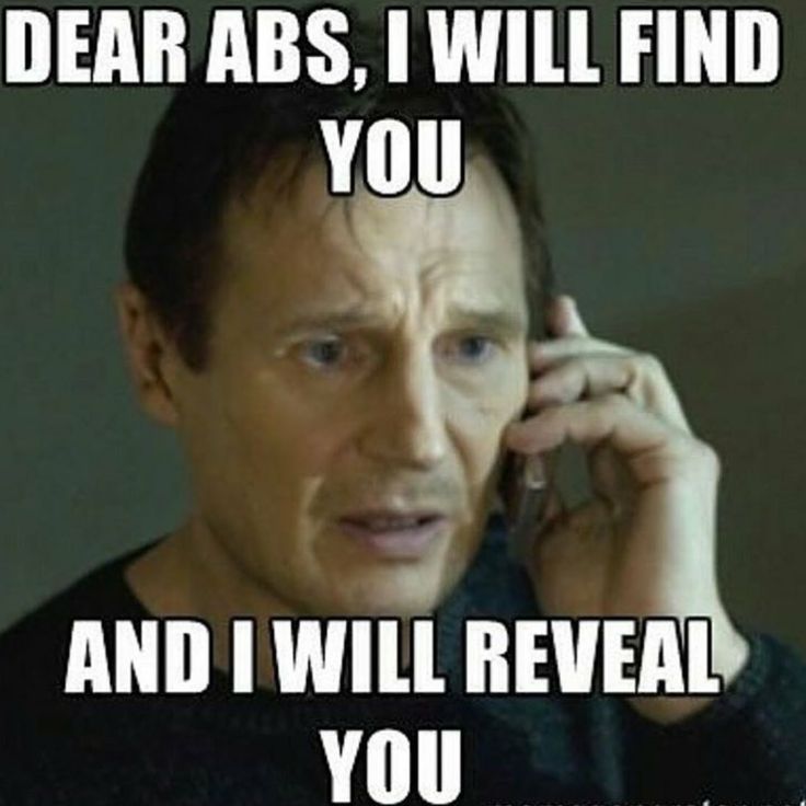 Carleton Athletics tweet media