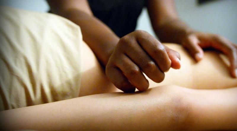 Save $40, 2017 tax write off, and FREE dvd!#Massage #lmt #CEs conta.cc/2q40kUW