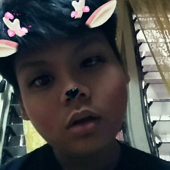 Kennethserna15's tweet photo. #NewProfilePic https://t.co/pEnNGv6zlw
