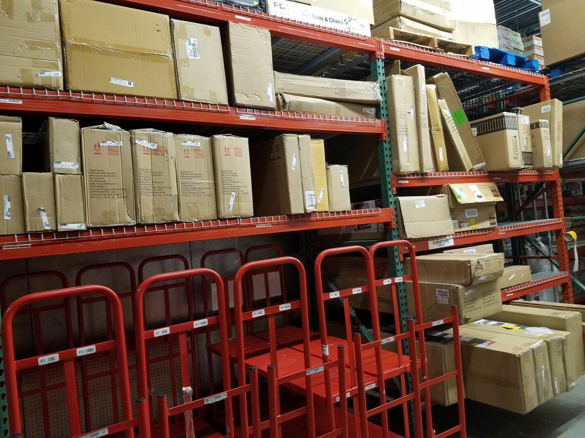 Ricky Drozd tweet media