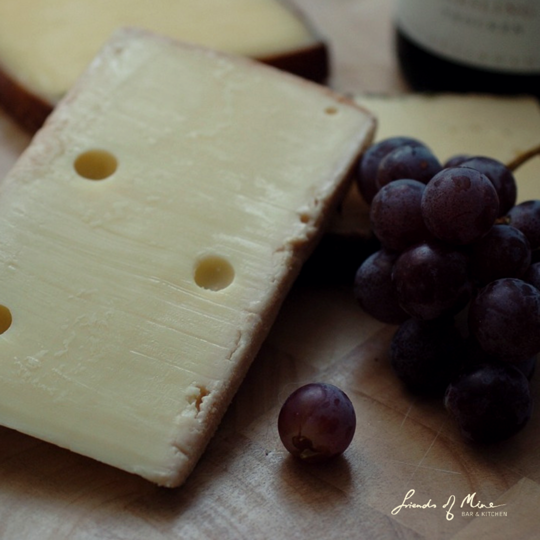 FriendsofMine1's tweet image. "Sarcasm is like cheap wine - it leaves a terrible aftertaste"