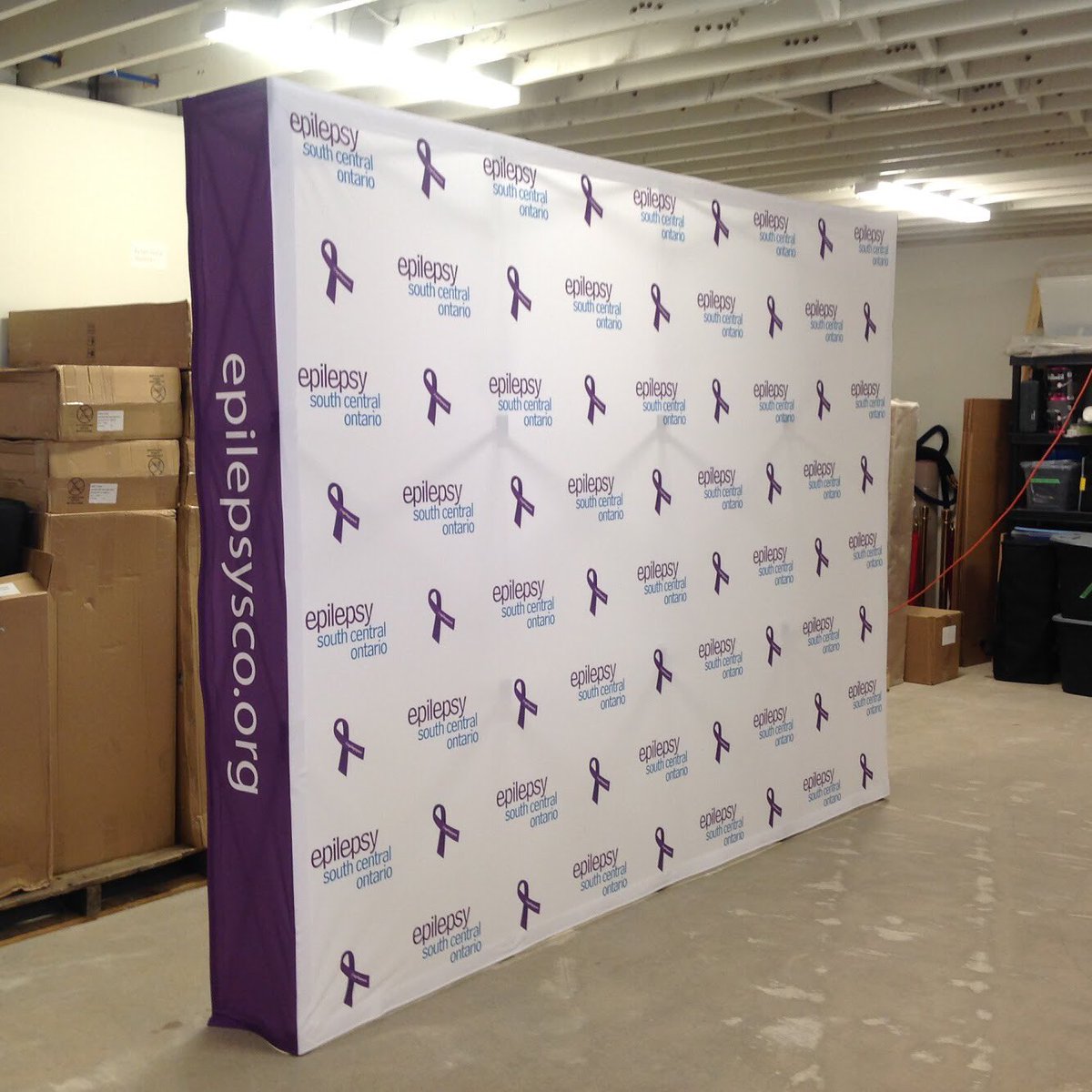 Kick Ass Media tweet media