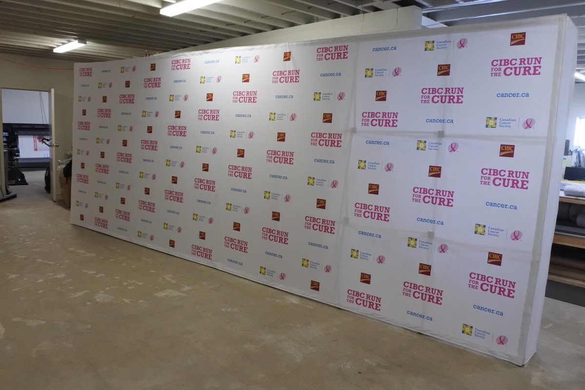 Kick Ass Media tweet media