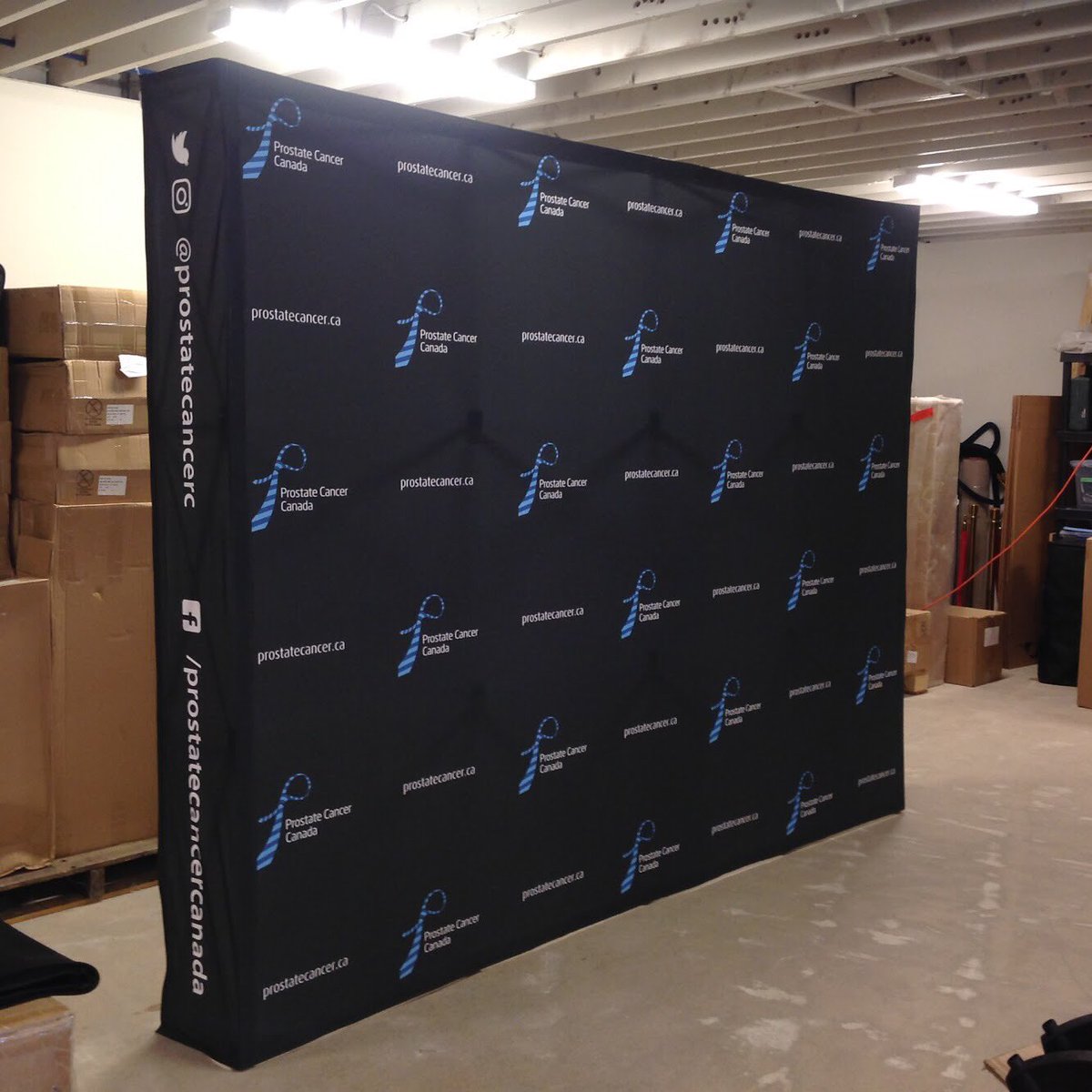 Kick Ass Media tweet media