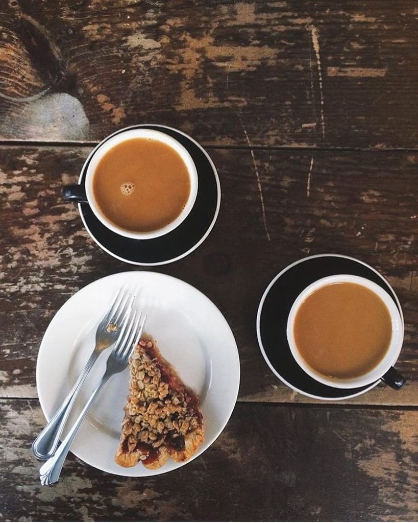 birdsblack's tweet image. #staywarm #eatpie #pieweather #alldaysarepiedays #regram @donny_tsang