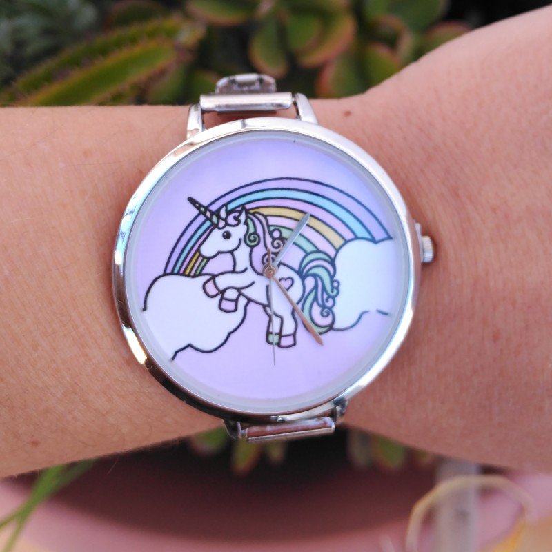 Kywi_shop's tweet photo. I ❤ Unicornios 😍 🎁🎁👇
👉https://t.co/DALIi3FqPy #kywishop #reloj #unicornio https://t.co/exNq0dILgZ