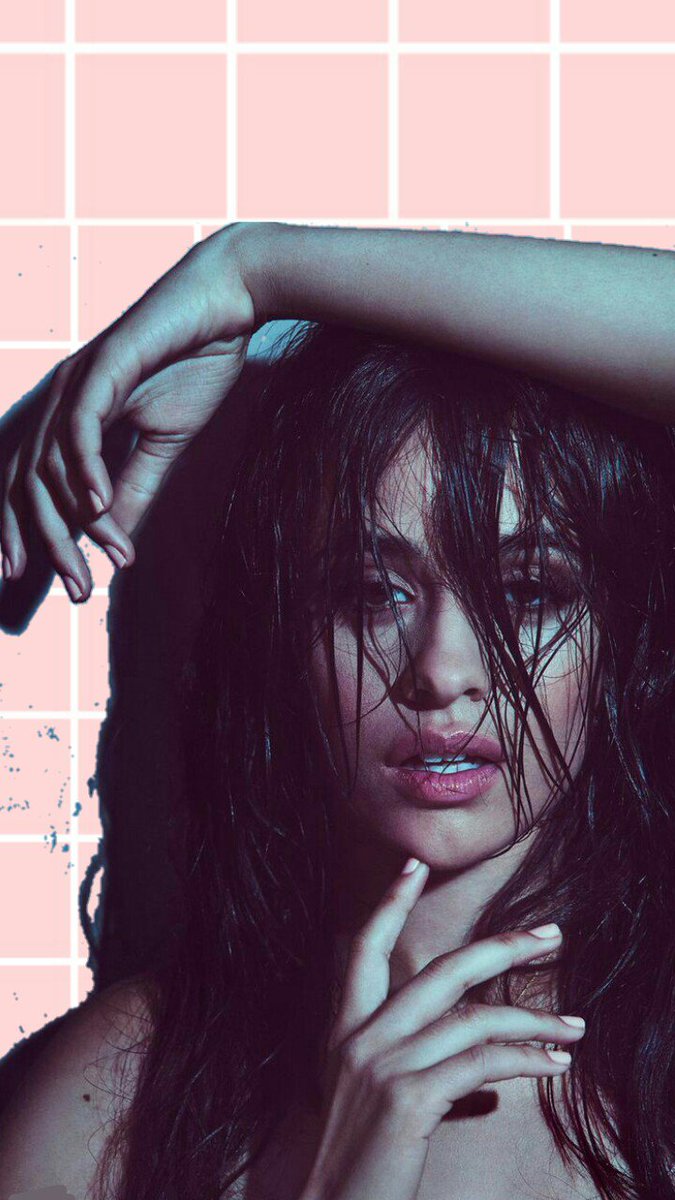 lockscreenxxs's tweet photo. 🌸Lockscreens Camila Cabello🌸
rt if u saved it 🌈
fav if u liked it 🌈
print if u used it 🌈
be honest 🌈
-Pêdrinho https://t.co/T76rOiMO0k