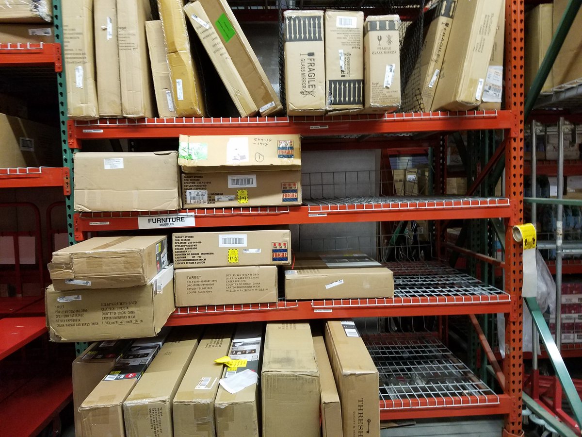 Ricky Drozd tweet media