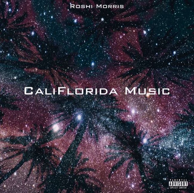 DavidElyze's tweet photo. Happy Birthday to that boy @VitaminB59. Go listen to his TAPE #CaliFloridaMusic. #WhyGames Produced by Elize😎 https://t.co/Jp3jFJV02e