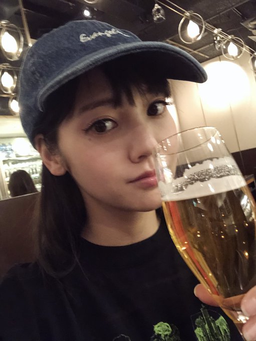 一軒目完了！ https://t.co/j0A5CoDuk3<a href="/tag/%E7%97%9B%E3%83%81%E3%83%A7%E3%82%B3"class="tags"><span>#痛チョコ</span></a><a href="/tag/%E3%82%A8%E3%83%B4%E3%82%A1%E3%83%B3%E3%82%B2%E3%83%AA%E3%82%AA%E3%83%B3"class="tags"><span>#エヴァンゲリオン</span></a><a href="/tag/%E3%82%A2%E3%82%B9%E3%82%AB"class="tags"><span>#アスカ</span></a>