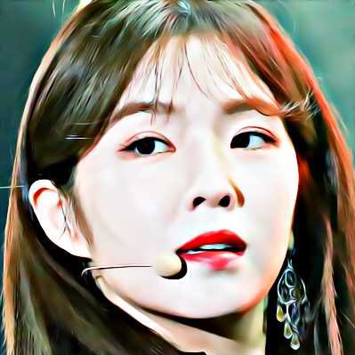 irenetidjaix's tweet photo. #NewProfilePic https://t.co/zHmzGaPUOy