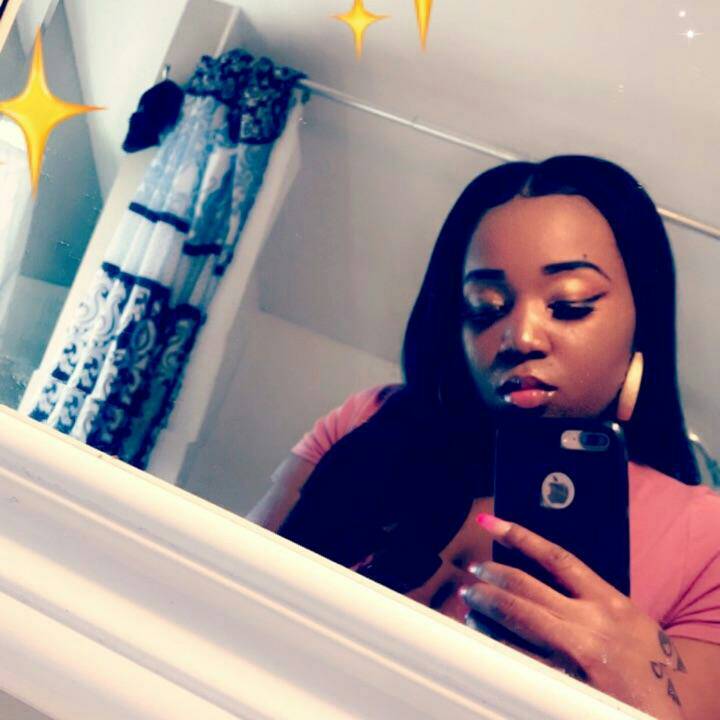 VayCeo's tweet photo. 🙌 YASSS It's time for a great show Ɋᑌͥᗴᗴͣᑎͫ🔥ᒎᗩᔕᗰᎥᑎᗴ: 
https://t.co/7fWkJDwuf4 https://t.co/IZYx7lIN7w