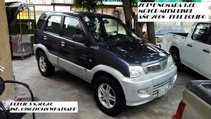 Expomovilec's tweet photo. #vendeloenlaferia #ExpoMovil 0986710948
#autos #seminuevos #usados #zoite 
#feriadeautos #duran #feriadeduran https://t.co/a8GPcocdik https://t.co/xddxgRYzBJ