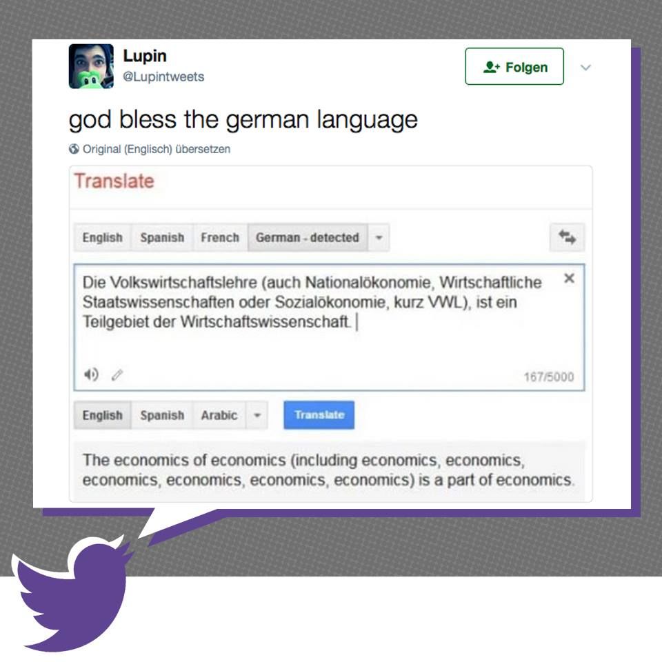 Die besten Tweets 2017 jetzt.de/netzteil/beste… #Netzteil via <a href="/jetzt/">jetzt</a>