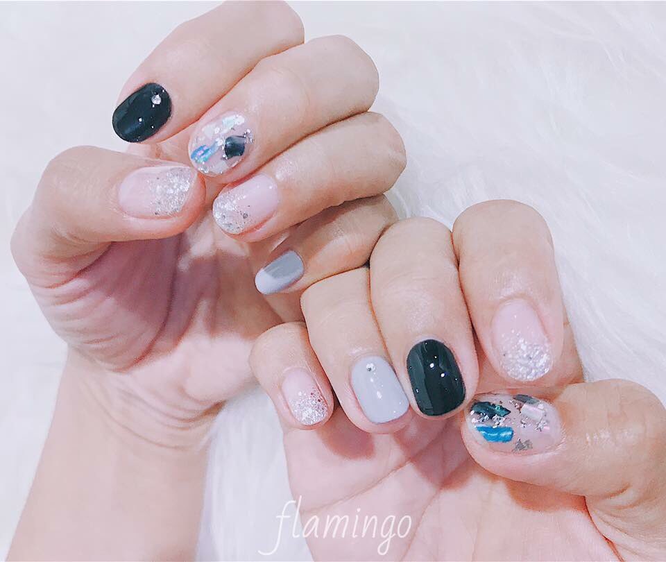 irenetidjaix's tweet photo. อยากทำๆๆๆ เมื่อไรจะเดือนเมษาคะ https://t.co/QKX9Y6TVEr