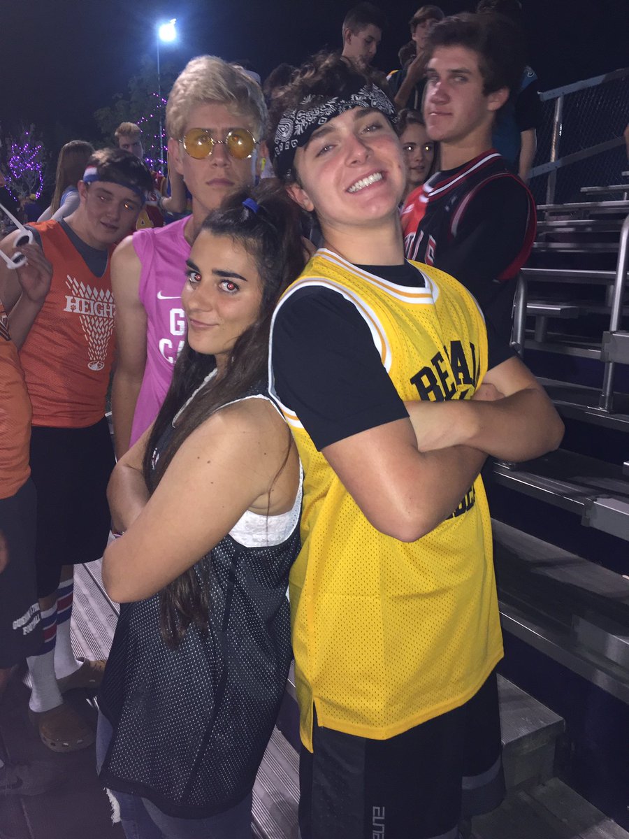 audreyboise's tweet image. happy happy birthday to my very best friend !! thanks for being my go to person. love you so much @mikeyb____ 🦃🏹❤️