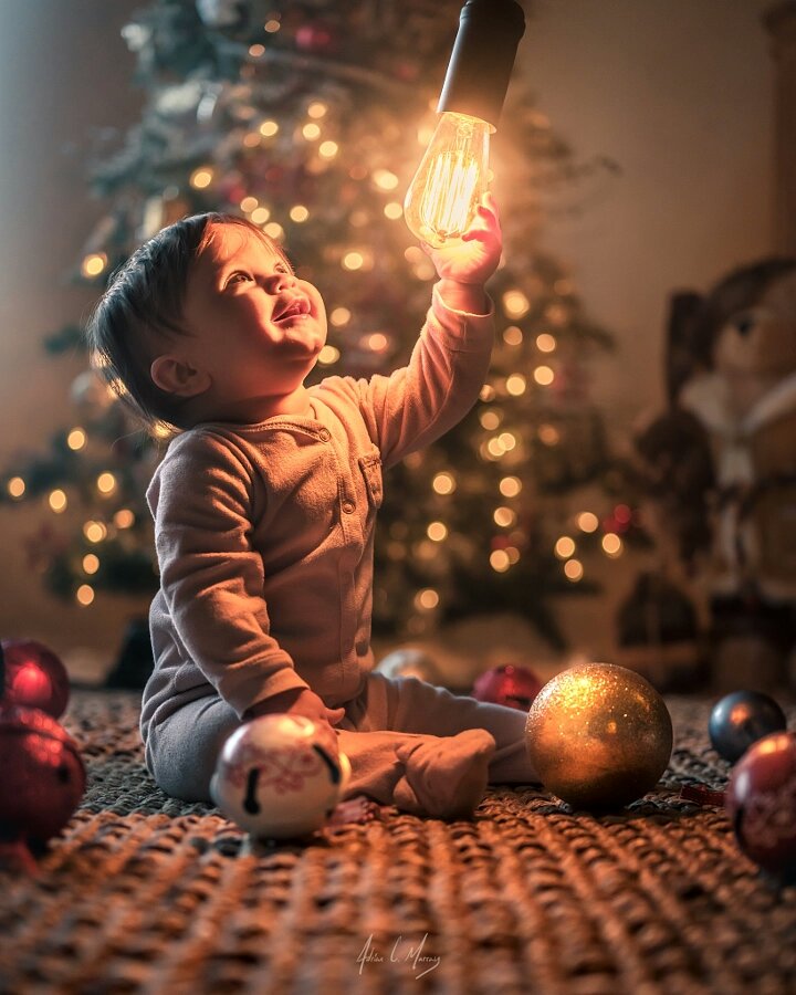 Friendshipso's tweet image. 