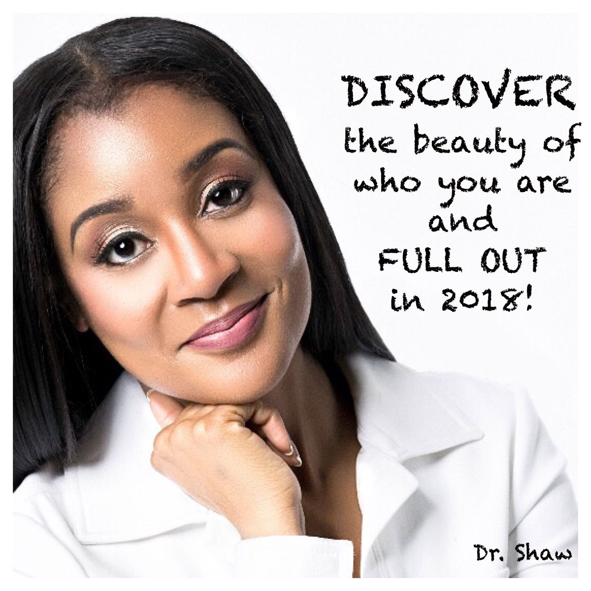 DrShawScripts's tweet image. 