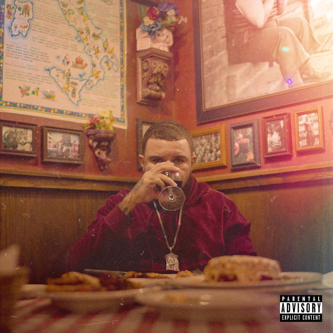hyprkrt's tweet photo. The city held us down for the last week of 2017.
@iAmDelorean’s #NAITB - https://t.co/1uY5lK6Fct
@SteakxShrimp’s #CHICO - https://t.co/8MN68E69JE https://t.co/sArNBPzEzh