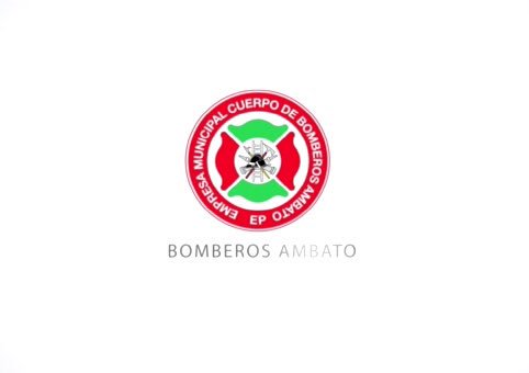 En los últimos días del año, todos cuidemos de todos. La prevención es la solución! Mira aquí: bit.ly/2luBYhi