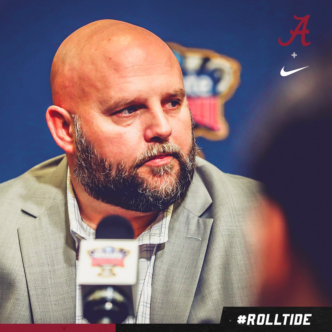 jerrysandersRTR's tweet image. Run The Ball 30 times and beatClemson.#feedthebacks