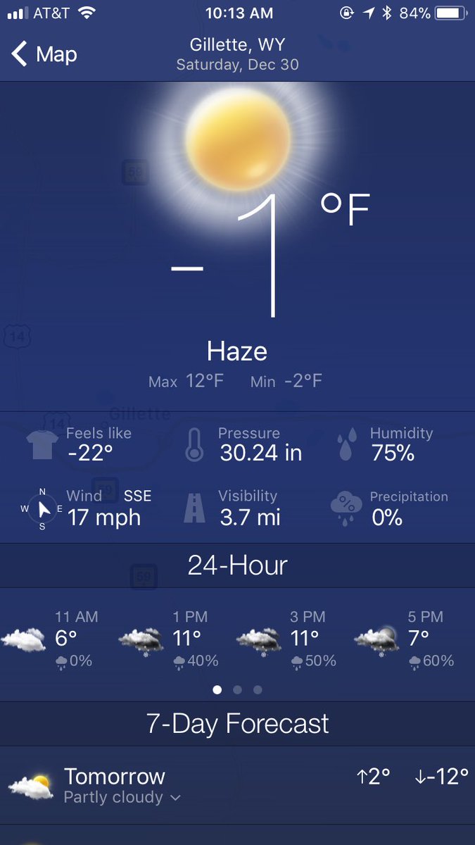 ProfesoraBasham's tweet photo. #ItsSoColdThat I need long John’s for my long John’s! https://t.co/1kxFJkpXyA