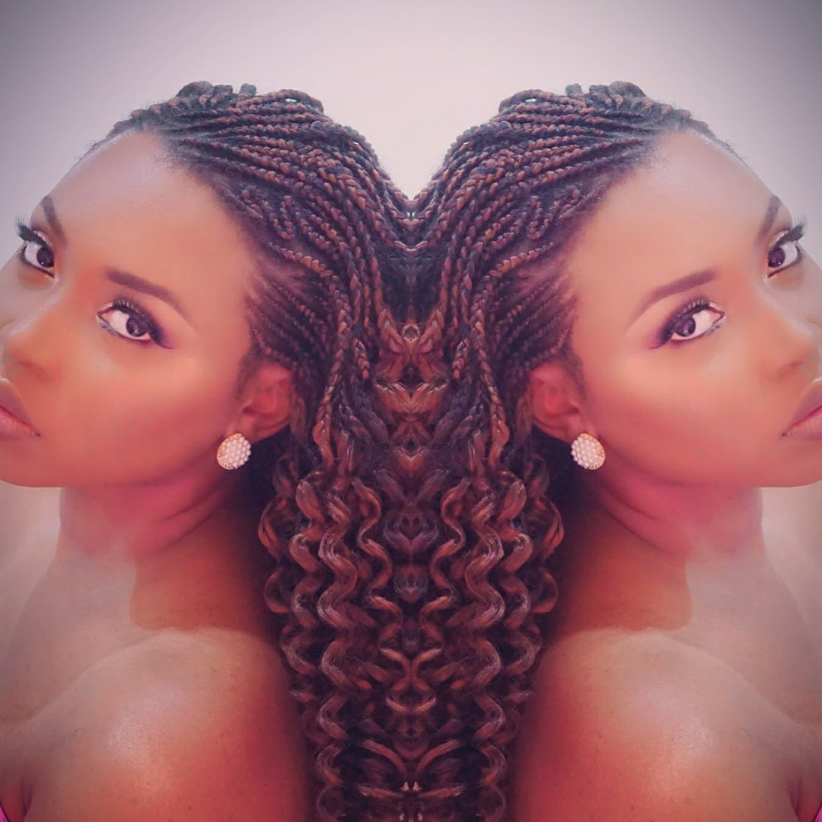 sassilypretty's tweet image. #2018loading