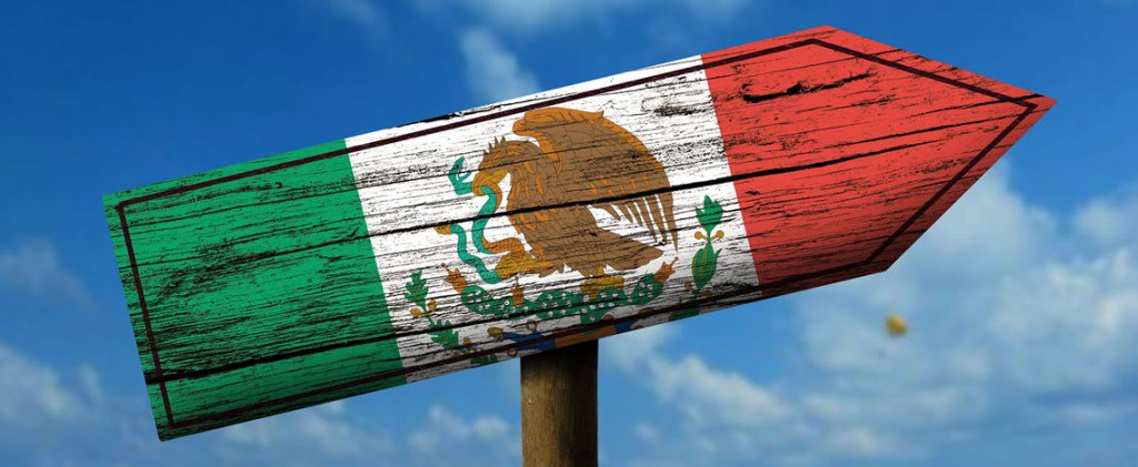 sunchannel's tweet photo. #SUN10 los destinos ideales en #México para celebrar el año nuevo https://t.co/5QSQT0ujry https://t.co/iGqD9j6WRY