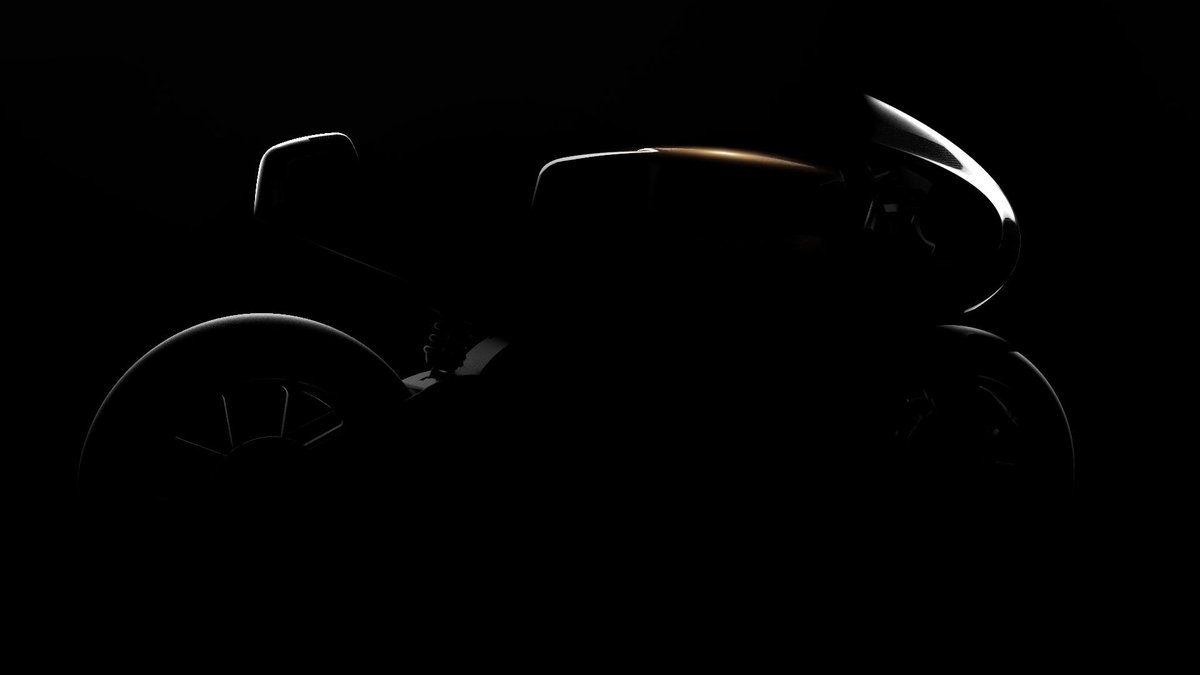 2018 is just around the corner, the MANX7 limited edition will be waiting for you. - sarolea.com/manx7 -
#sarolea #saroleamoto #manx7 #itsallaboutthejourney #futurenow #sustainability #ev #superbike #carbon #performance #exclusive