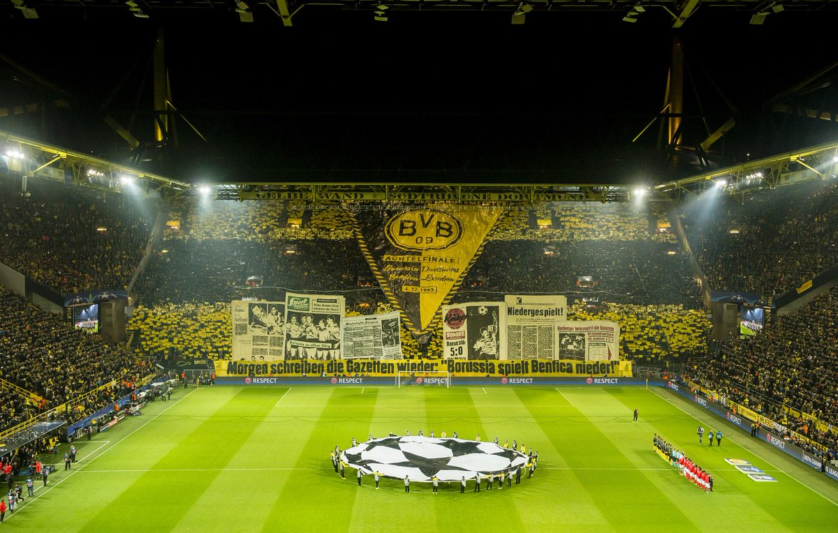 BVB09world's tweet photo. 💛#BVB2017 https://t.co/wcYbexOyIM