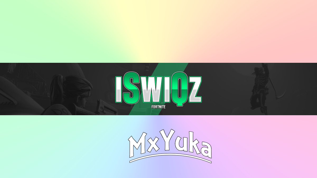 Code Recon Iswiqz On Twitter Yoooo J Ai Ouvert Ma Nouvelle - code recon iswiqz on twitter yoooo j ai ouvert ma nouvelle chaine pour fortnite va t abonner et active les notifications un maximum de rt svp