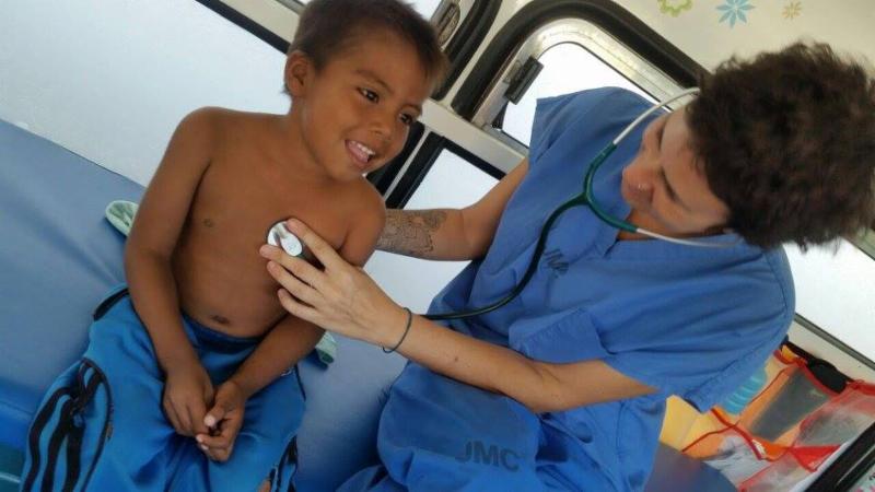 RainbowFund's tweet photo. 2017 Highlights + LGBTQ Giving: Why Your Donation Matters + Volunteer Opportunity + Cuba ... https://t.co/Ov2uf1yMQX https://t.co/1giSNklr6d