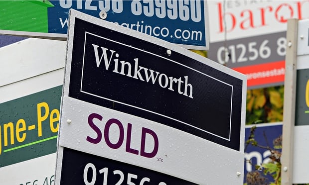bigpageuk's tweet photo. Factsheet: Buying a home
https://t.co/g8z1maiagQ
#property #home #rent #homeowner #tenant #London #money #guide #investment https://t.co/krs6rxt16o