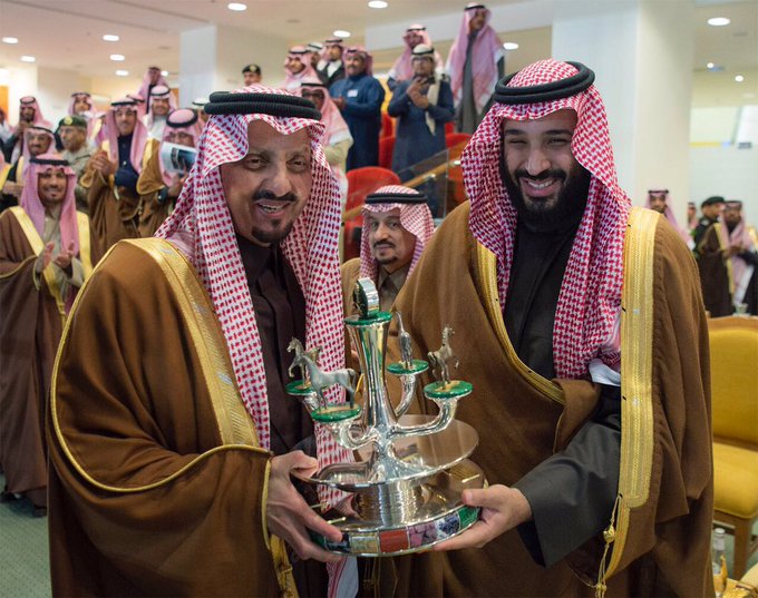 View image on Twitter View image on Twitter