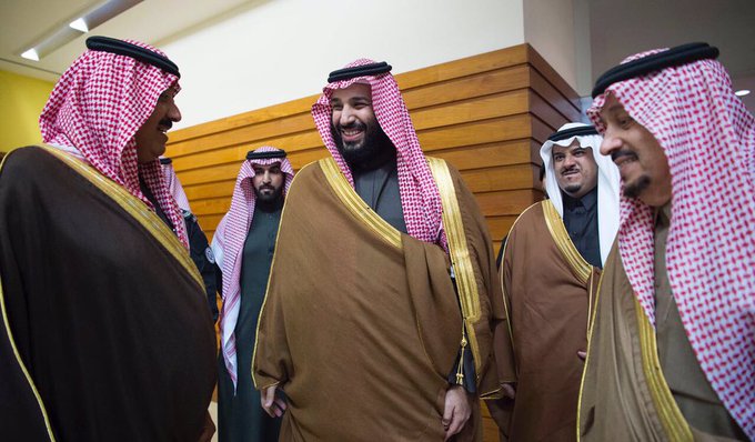 View image on Twitter View image on Twitter