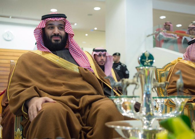 View image on Twitter View image on Twitter