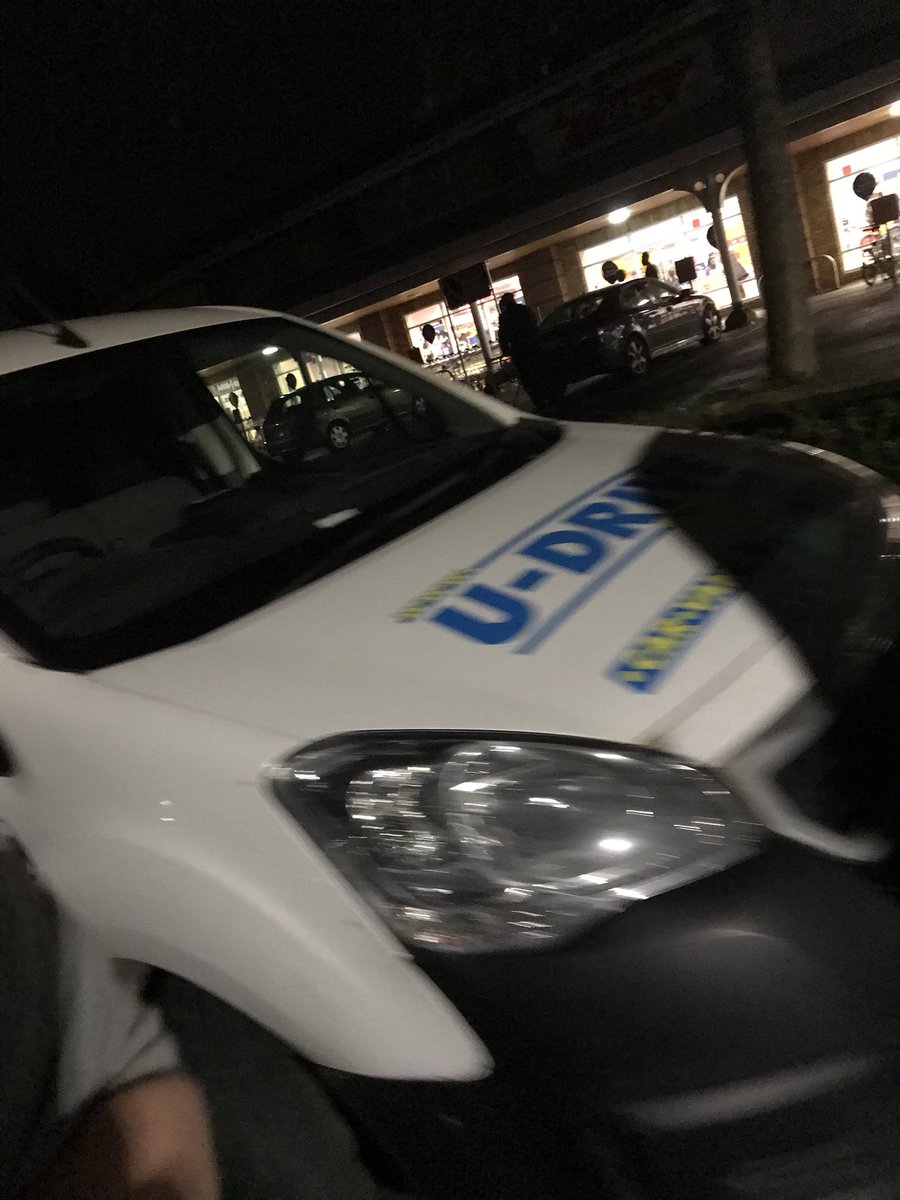 BlueBadgeOnly's tweet photo. @Tesco Lordshill Southampton today we have 2 offenders using disabled bays with no blue badges. #sortitout #bluebadgeonly @UDriveUK maybe advise your customer to park better. https://t.co/hl6Kda4xfR