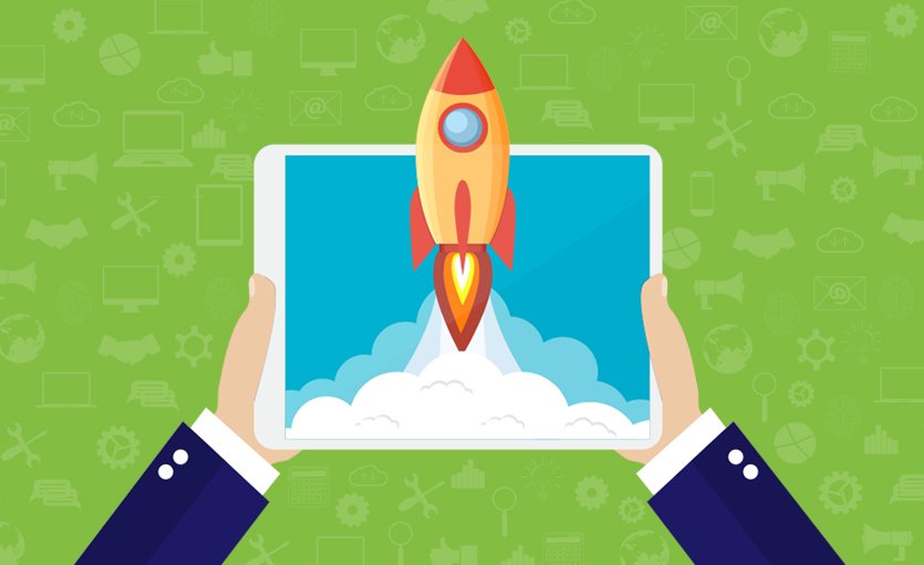 ppcmate's tweet image. Programmatic remains primary digital growth engine, some clouds forming
#digitalgrowthengine #digitalmonetization #displayadvertising #Marketing #programmaticadvertising
goo.gl/XrJJtp