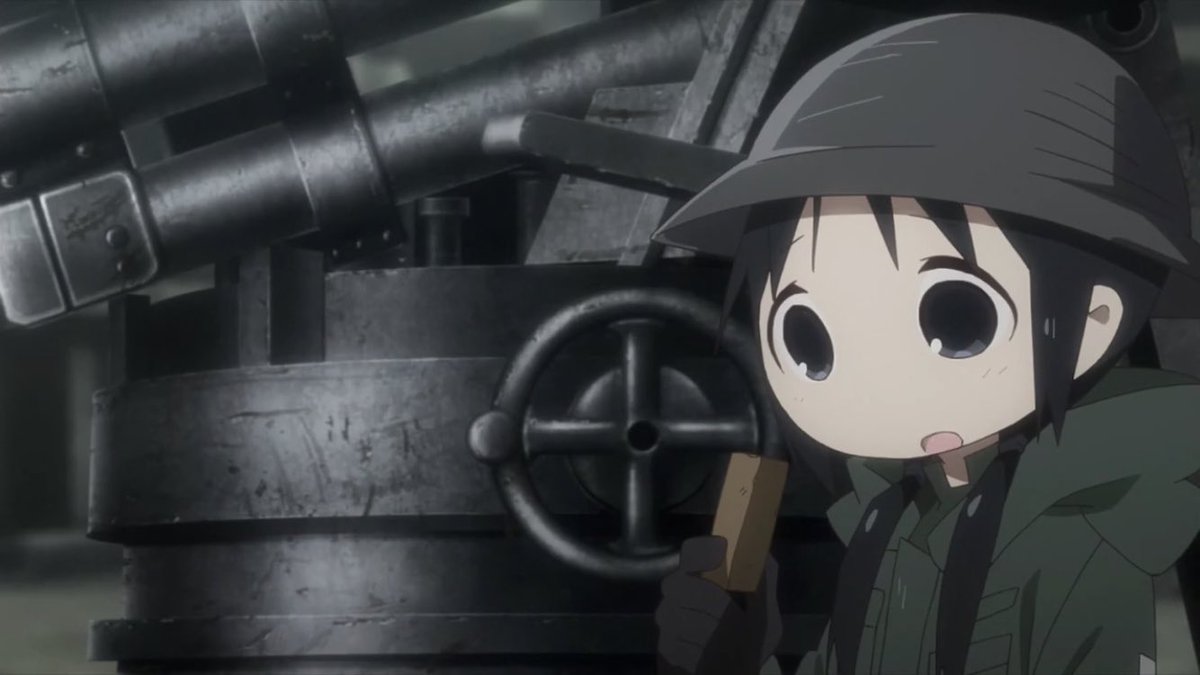 ウィザード03 特地派遣方面隊 No Twitter 秋アニメに登場した兵器 8 8cm Flak 第二次世界大戦前よりドイツ軍 で使用され 同盟国にも輸出された 口径8 8cmの高射砲である ドイツ語では 8 8 Cm Flugabwehrkanone と呼ばれる 口径から ドイツ軍将兵は Acht Acht ウィザード03 特地派遣方面隊 No Twitter 秋アニメに登場した兵器 8 8cm Flak 第二次世界大戦前よりドイツ軍 で使用され 同盟国にも輸出された 口径8 8cmの高射砲である ドイツ語では 8 8 Cm Flugabwehrkanone と呼ばれる 口径から ドイツ軍将兵は Acht Acht