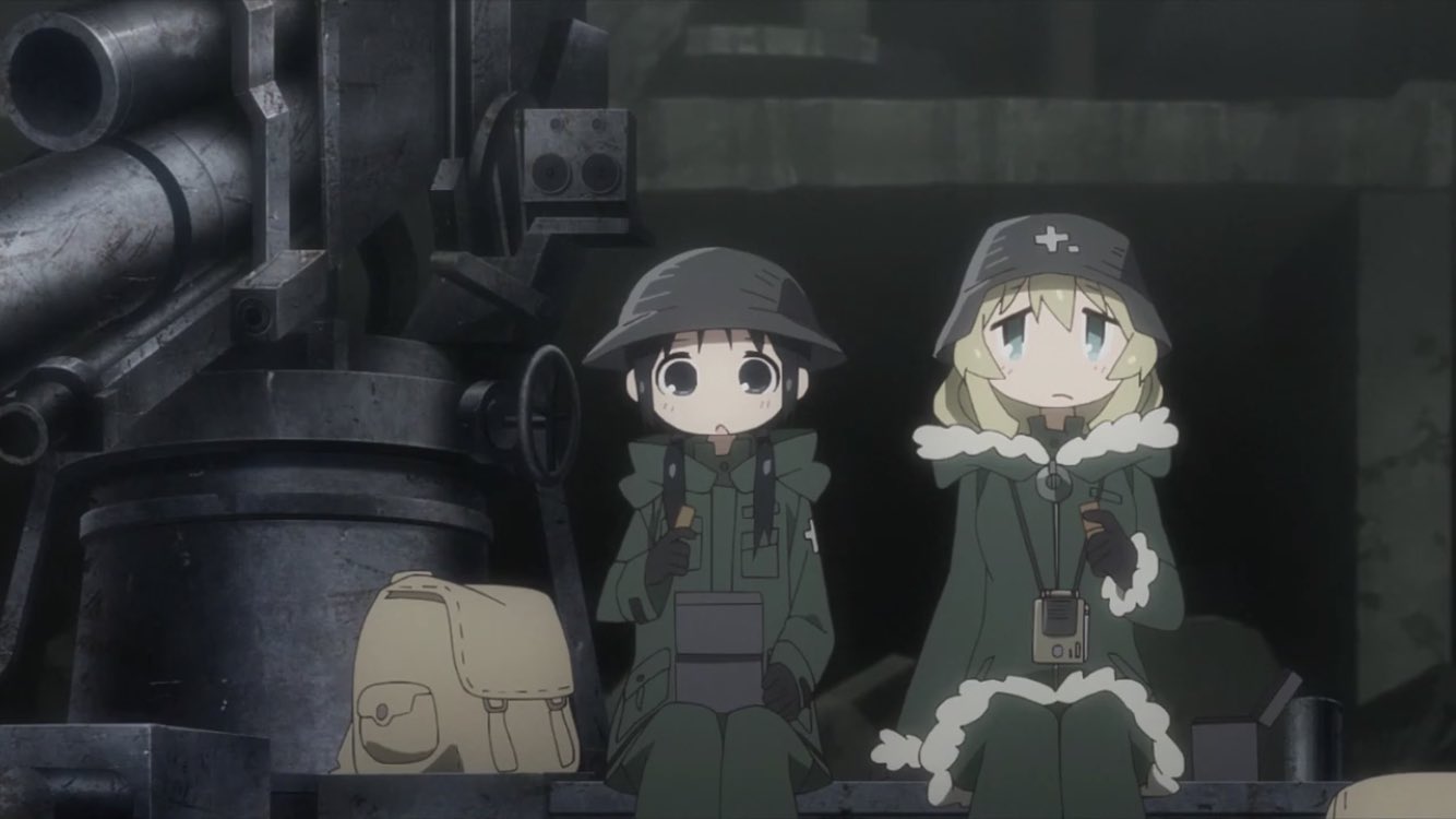 ウィザード03 特地派遣方面隊 No Twitter 秋アニメに登場した兵器 8 8cm Flak 第二次世界大戦前よりドイツ軍で使用され 同盟国にも輸出された 口径8 8cmの高射砲である ドイツ語では 8 8 Cm Flugabwehrkanone と呼ばれる 口径から ウィザード03 特地派遣方面隊 No Twitter 秋アニメに登場した兵器 8 8cm Flak 第二次世界大戦前よりドイツ軍で使用され 同盟国にも輸出された 口径8 8cmの高射砲である ドイツ語では 8 8 Cm Flugabwehrkanone と呼ばれる 口径から