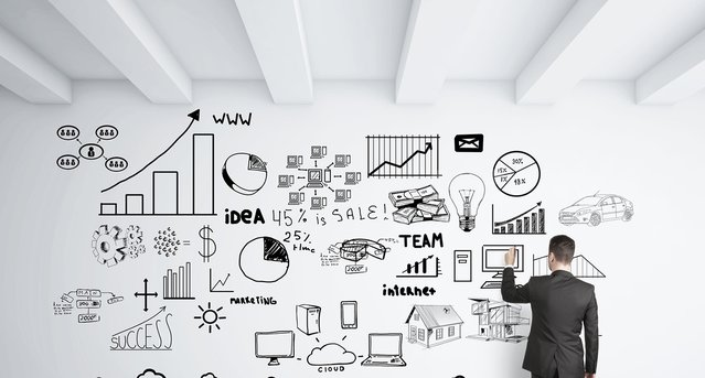 DelCarr3's tweet photo. 68% of companies operating #CXNetworks have increased revenue streams. The proof is in the @IDC research: #CustomerExperience #DigitalTransformation #InnovationDialogue https://t.co/xv6uE9cGPa https://t.co/cJyCjdd0bQ