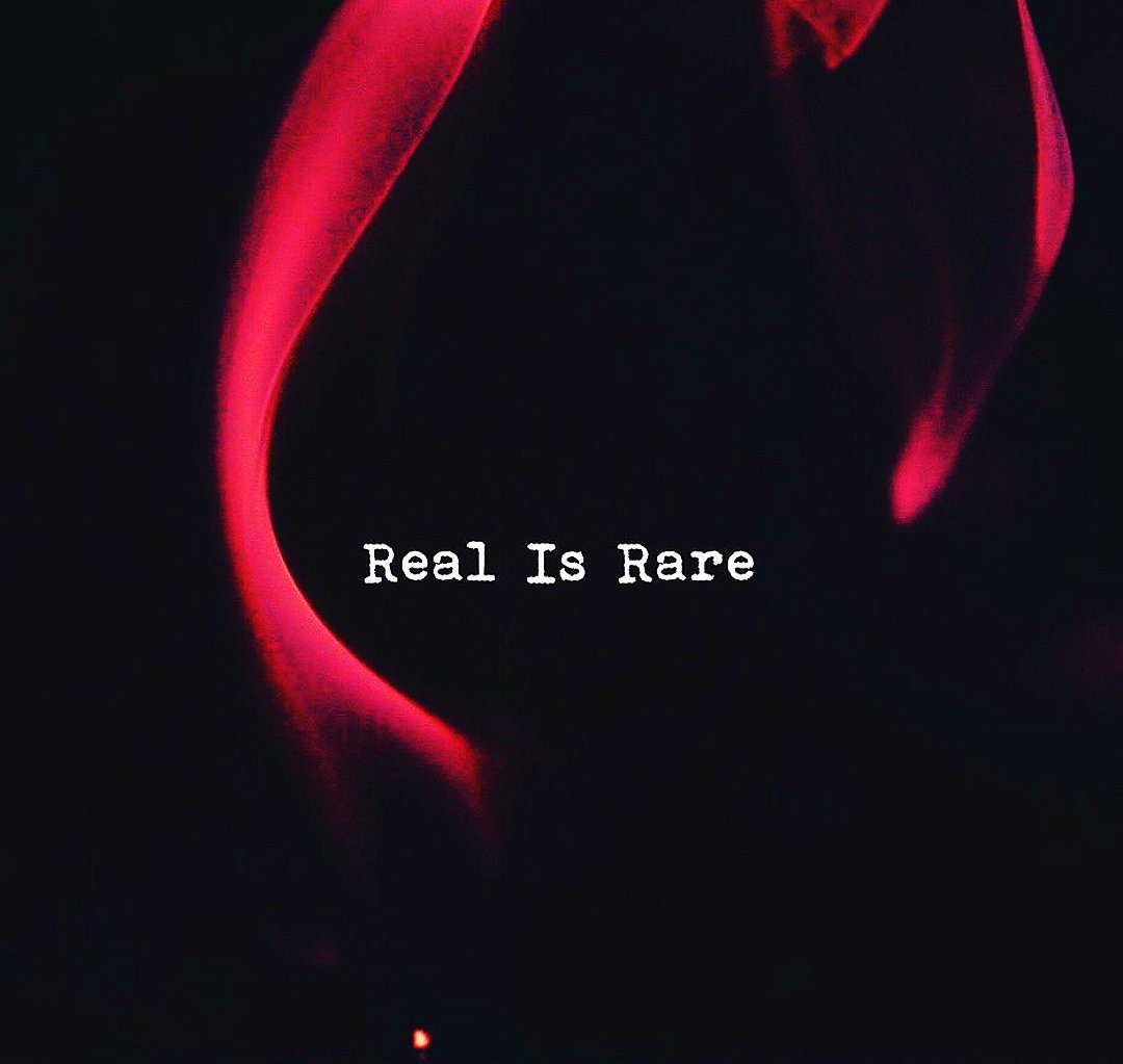 ❤️ LOVE KINGFISHER 💓 (@itslovekings) on Twitter photo 