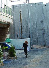 wearewideawake's tweet photo. #Vanunu &amp; St. Stephen Israel’s Nuclear Whistleblower Mordechai Vanunu #BreakingNews @haaretzcom #FreeVanunu to #NORWAY @netanyahu @IsraeliPM @IsraelMFA "Everything already on internet"- Vanunu UNCENSORED video &amp; #Screenplay by #ThisAmerican https://t.co/HtQM0Hof1P https://t.co/TZ3D5gE2rb